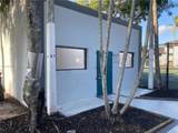 7175 179th St - Photo 48