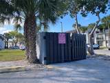 7175 179th St - Photo 49