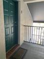 7175 179th St - Photo 5