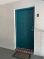 7175 179th St - Photo 6