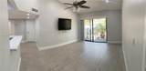 7175 179th St - Photo 7
