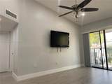 7175 179th St - Photo 8