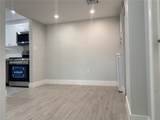 7175 179th St - Photo 9
