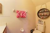 707 32nd Ter - Photo 10