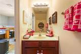 707 32nd Ter - Photo 11