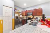 707 32nd Ter - Photo 12