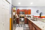707 32nd Ter - Photo 13