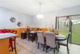 707 32nd Ter - Photo 15