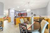 707 32nd Ter - Photo 16