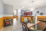 707 32nd Ter - Photo 17
