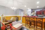 707 32nd Ter - Photo 18