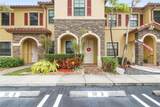 707 32nd Ter - Photo 2
