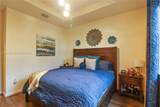 707 32nd Ter - Photo 20