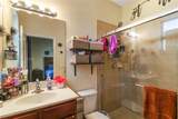 707 32nd Ter - Photo 21