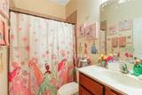 707 32nd Ter - Photo 22