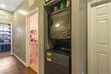 707 32nd Ter - Photo 23