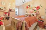 707 32nd Ter - Photo 24
