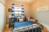 707 32nd Ter - Photo 25