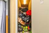 707 32nd Ter - Photo 26