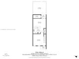 707 32nd Ter - Photo 30