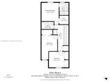 707 32nd Ter - Photo 31