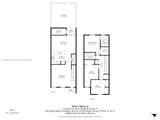 707 32nd Ter - Photo 32