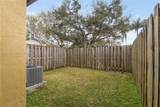 707 32nd Ter - Photo 4