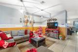 707 32nd Ter - Photo 7