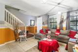 707 32nd Ter - Photo 9