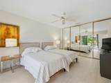 803 Silverleaf Oak Ct - Photo 17