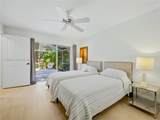 803 Silverleaf Oak Ct - Photo 18