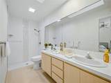 803 Silverleaf Oak Ct - Photo 19