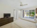 803 Silverleaf Oak Ct - Photo 20