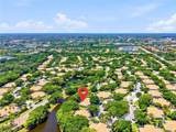 803 Silverleaf Oak Ct - Photo 21