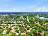 803 Silverleaf Oak Ct - Photo 23