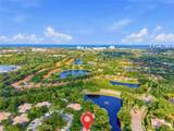 803 Silverleaf Oak Ct - Photo 24