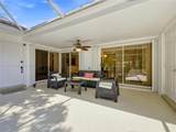 803 Silverleaf Oak Ct - Photo 26