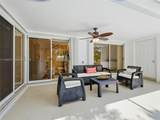 803 Silverleaf Oak Ct - Photo 27