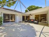 803 Silverleaf Oak Ct - Photo 28