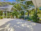 803 Silverleaf Oak Ct - Photo 29