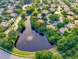 803 Silverleaf Oak Ct - Photo 32