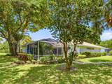 803 Silverleaf Oak Ct - Photo 35