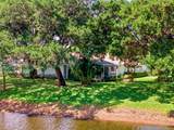 803 Silverleaf Oak Ct - Photo 36