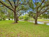 803 Silverleaf Oak Ct - Photo 37