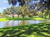 803 Silverleaf Oak Ct - Photo 38