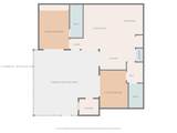 803 Silverleaf Oak Ct - Photo 40