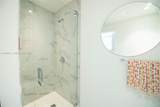 851 1st Ave - Photo 14