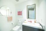 851 1st Ave - Photo 15