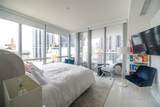 851 1st Ave - Photo 21