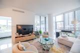 851 1st Ave - Photo 22